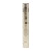 Small-Diaphragm Cardioid Condenser Microphone, Silver