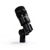 Special Order Microphone
