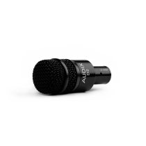 Special Order Microphone