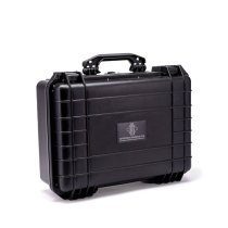 Seven-Piece Condenser Drum Microphone Set