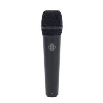 Handheld Supercardioid Dynamic Microphone