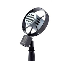 Supercardioid Dynamic Vocal Microphone