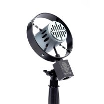 Supercardioid Dynamic Vocal Microphone