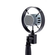 Supercardioid Dynamic Vocal Microphone