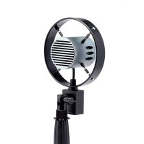 Supercardioid Dynamic Vocal Microphone