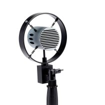 Supercardioid Dynamic Vocal Microphone