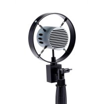 Supercardioid Dynamic Vocal Microphone