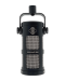 Supercardioid Dynamic Microphone, Black