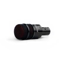 Special Order Microphone