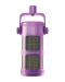 Supercardioid Dynamic Microphone, Purple