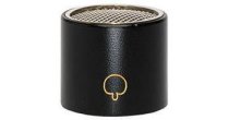 Hypercardioid Capsule for STC-1 and STC-1S, Black