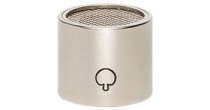 Hypercardioid Capsule for STC-1 and STC-1S, Silver