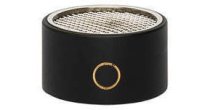 Omnidirectional Capsule for STC-1 and STC-1S, Black