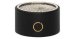 Omnidirectional Capsule for STC-1 and STC-1S, Black