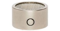 Omnidirectional Capsule for STC-1 and STC-1S, Silver