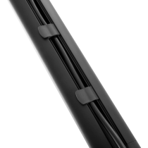 Multi-Positional Desktop Microphone Stand
