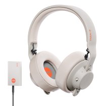 TMA-2 Studio Wireless Professional Headphones, White
