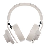 TMA-2 Studio Wireless Professional Headphones, White