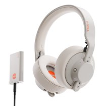 TMA-2 Studio Wireless Professional Headphones, White