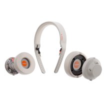 TMA-2 Studio Wireless Professional Headphones, White