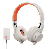 TMA-2 DJ Wireless Professional Headphones, White