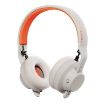 TMA-2 DJ Wireless Professional Headphones, White