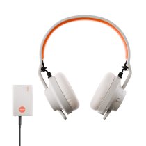 TMA-2 DJ Wireless Professional Headphones, White