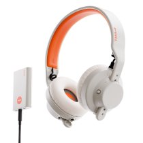 TMA-2 DJ Wireless Professional Headphones, White