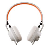 TMA-2 DJ Wireless Professional Headphones, White