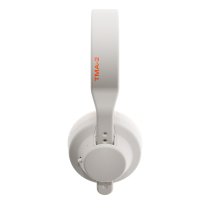 TMA-2 DJ Wireless Professional Headphones, White
