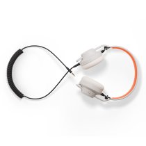TMA-2 DJ Wireless Professional Headphones, White