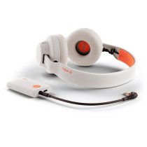 TMA-2 DJ Wireless Professional Headphones, White