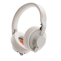 TMA-2 Move Modular Wireless Headphones, White
