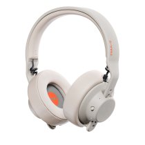 TMA-2 Move Modular Wireless Headphones, White