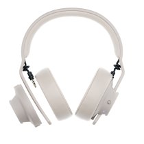 TMA-2 Move Modular Wireless Headphones, White