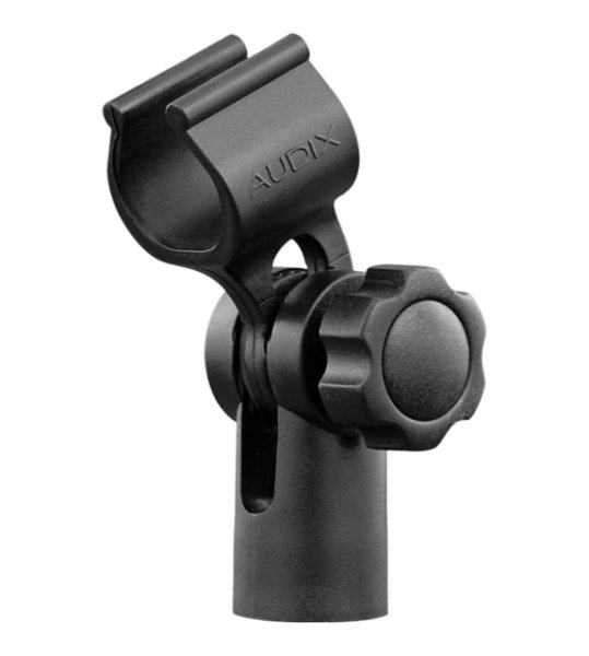 Ultimate Mobile DJ Control