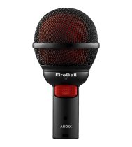FO 8-U Bracket Black