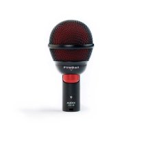 FO 8-U Bracket Black