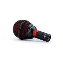 FO 8-U Bracket Black