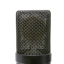 Cardioid JFET Large-Diaphragm Condenser Microphone