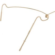 FO 10-U Bracket Black
