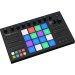 Fender Motion 16 Production and Performance Controller