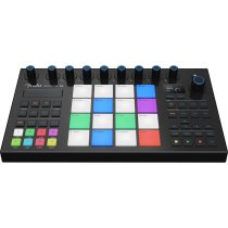 Fender Motion 16 Production and Performance Controller