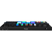 Fender Motion 16 Production and Performance Controller