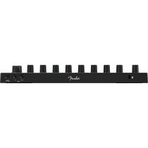 Fender Motion 16 Production and Performance Controller