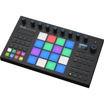 Fender Motion 16 Production and Performance Controller