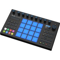 Fender Motion 16 Production and Performance Controller