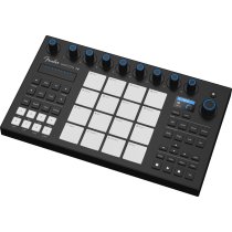 Fender Motion 16 Production and Performance Controller