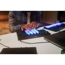 Fender Motion 16 Production and Performance Controller