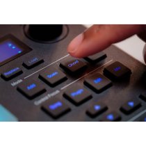 Fender Motion 16 Production and Performance Controller
